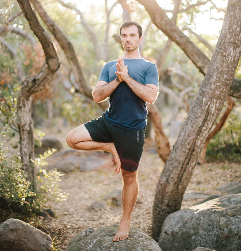 Tree-Pose-balanced-life-yoga-body