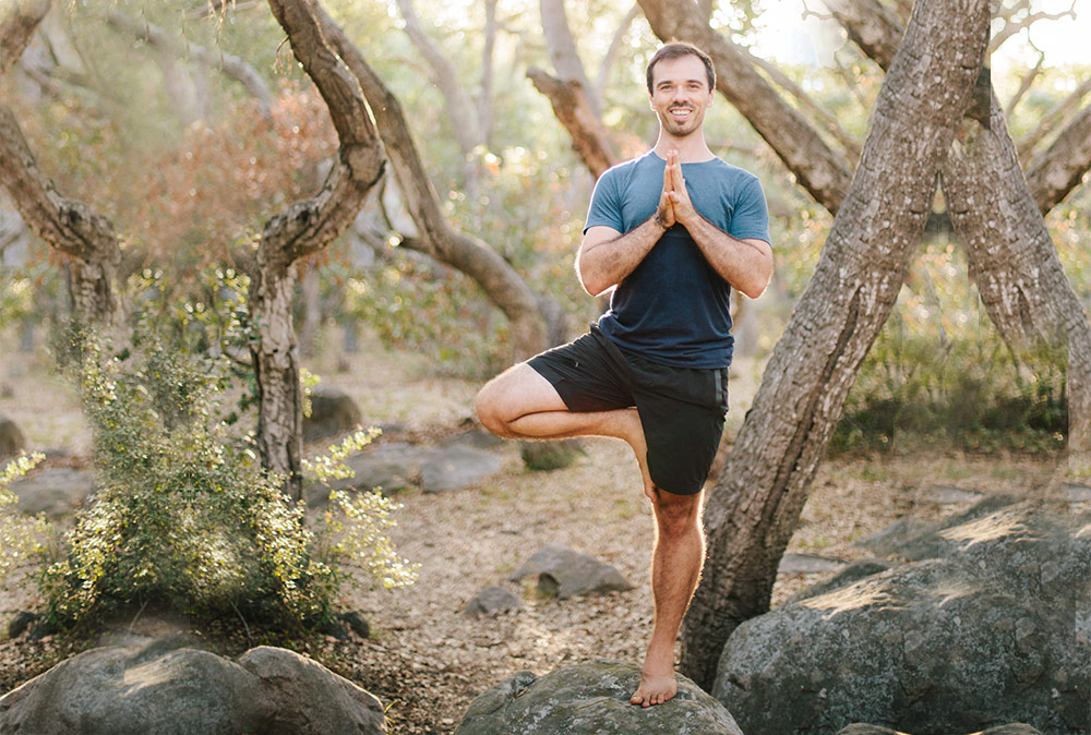 balance-yoga-life-body-forest