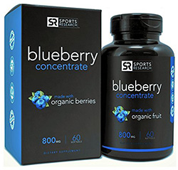 organic-blueberry-supplement