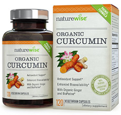 organic-curcumin-supplement-neurogenesis