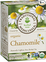 Organic-Chamomile-Tea-Herb