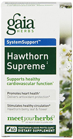 Organic-Hawthorn-Berry-Capsules