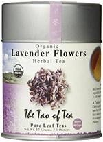 Organic-Lavender-Flower-Spiritually-Soothing-Tea