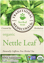 Organic-Nettle-Leaf-Tea-Herbal