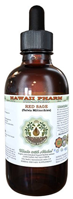 Organic-Red-Sage-Herbal-Tincture