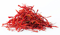 Organic-Saffron-Spiritual-Tea