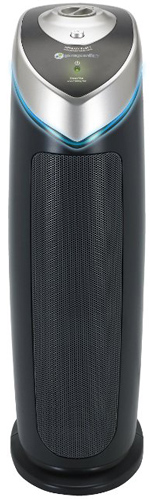 air-filtration-system-to-detoxify-your-home