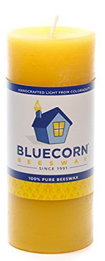 beeswax-candle-air-cleaning