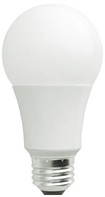 energy-saving-lightbulb-detox-your-home