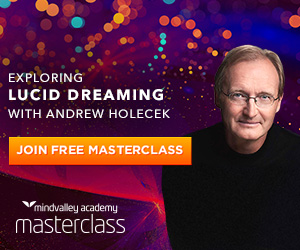 dream-sculpting-free-masterclass-andrew-holecek