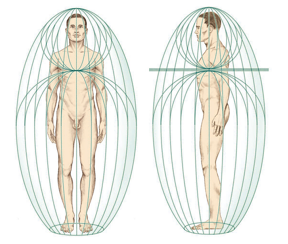 assemblage-point-human-biofield