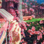 spiritual-nutrition-food-surreal-eating-girl