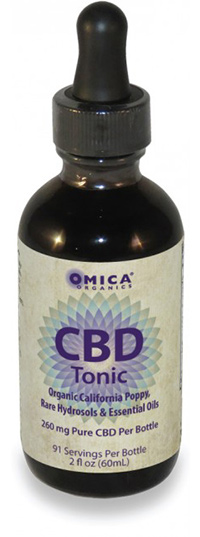 omica-cbd-hemp-oil-complex