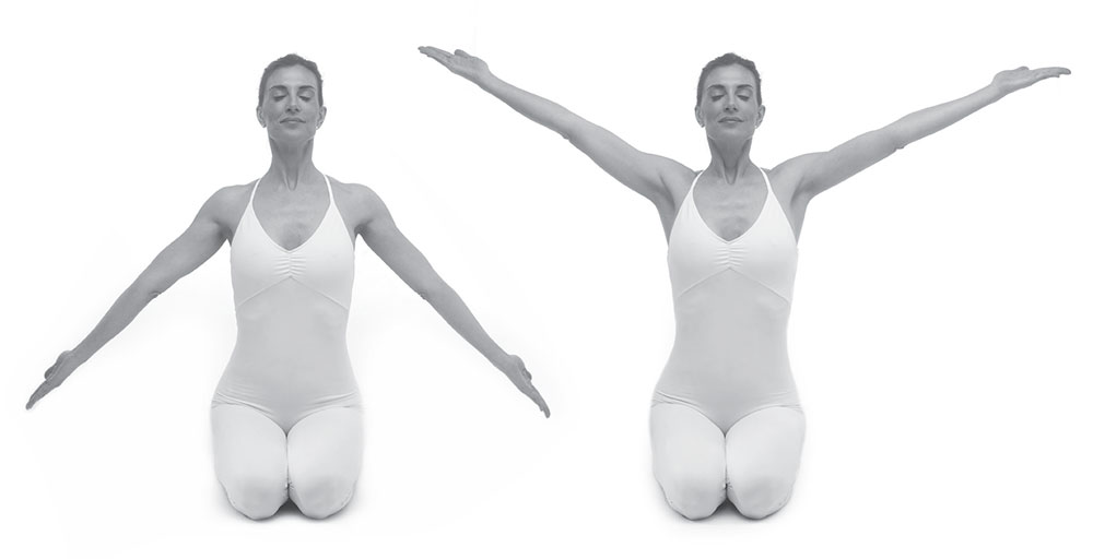 eighth-chakra-yoga-pose-aura-visualization-position-1