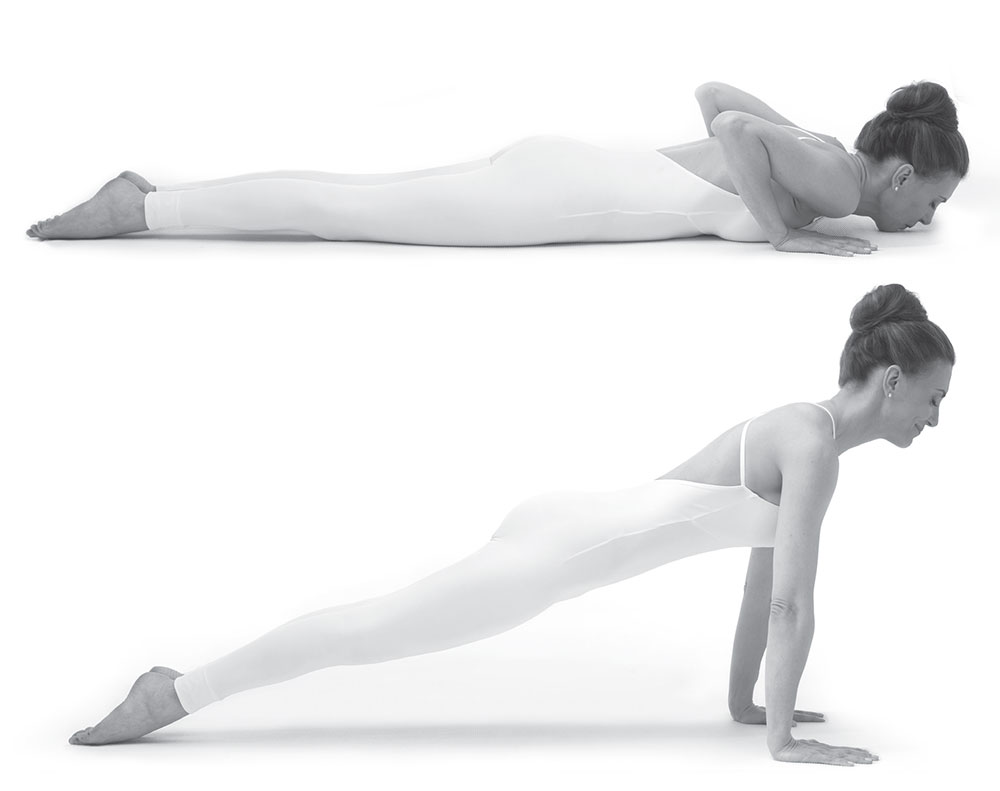 third-chakra-yoga-pose-front-platform