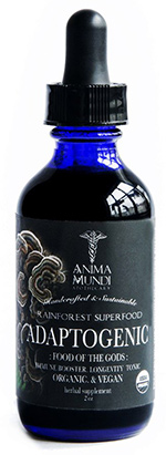 adaptogenic-tonic-herb-tincture-anima-mundi