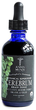 cerebrum-brain-tonic-anima-mundi