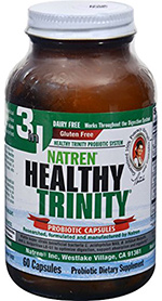 natren-healthy-trinity-probiotics