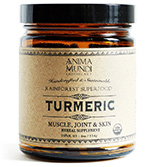 tuermeric-tonic-anima-mundi