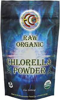 Earth-Circle-Organics-Chlorella-supplement