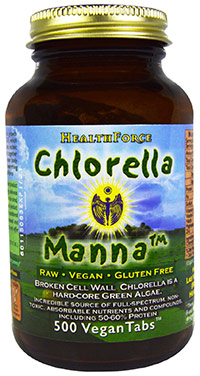 HealthForce-Nutritionals-Chlorella-Pills