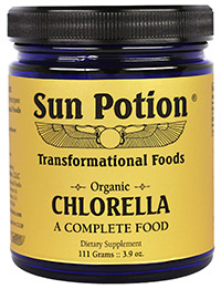 Sun-Potion-Organic-Chlorella-Powder