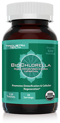 Triquetra-Health-Organic-Chlorella-Pills