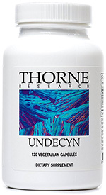 Natural Calcium Supplement Natural Calcium Supplement