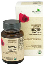 biotin-whole-food
