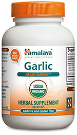 17 Natural Antifungal Supplements Herbs for Killing Candida