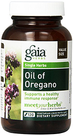 oil-of-oregano