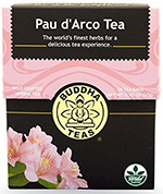 pau-d-arco-tea