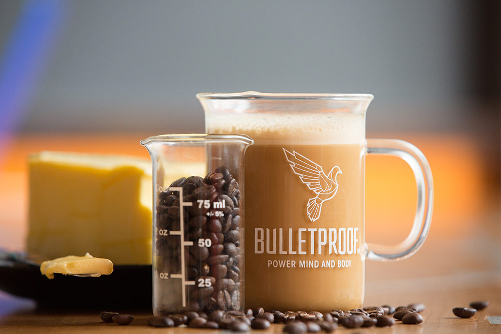 bulletproof-coffee-dave-asprey