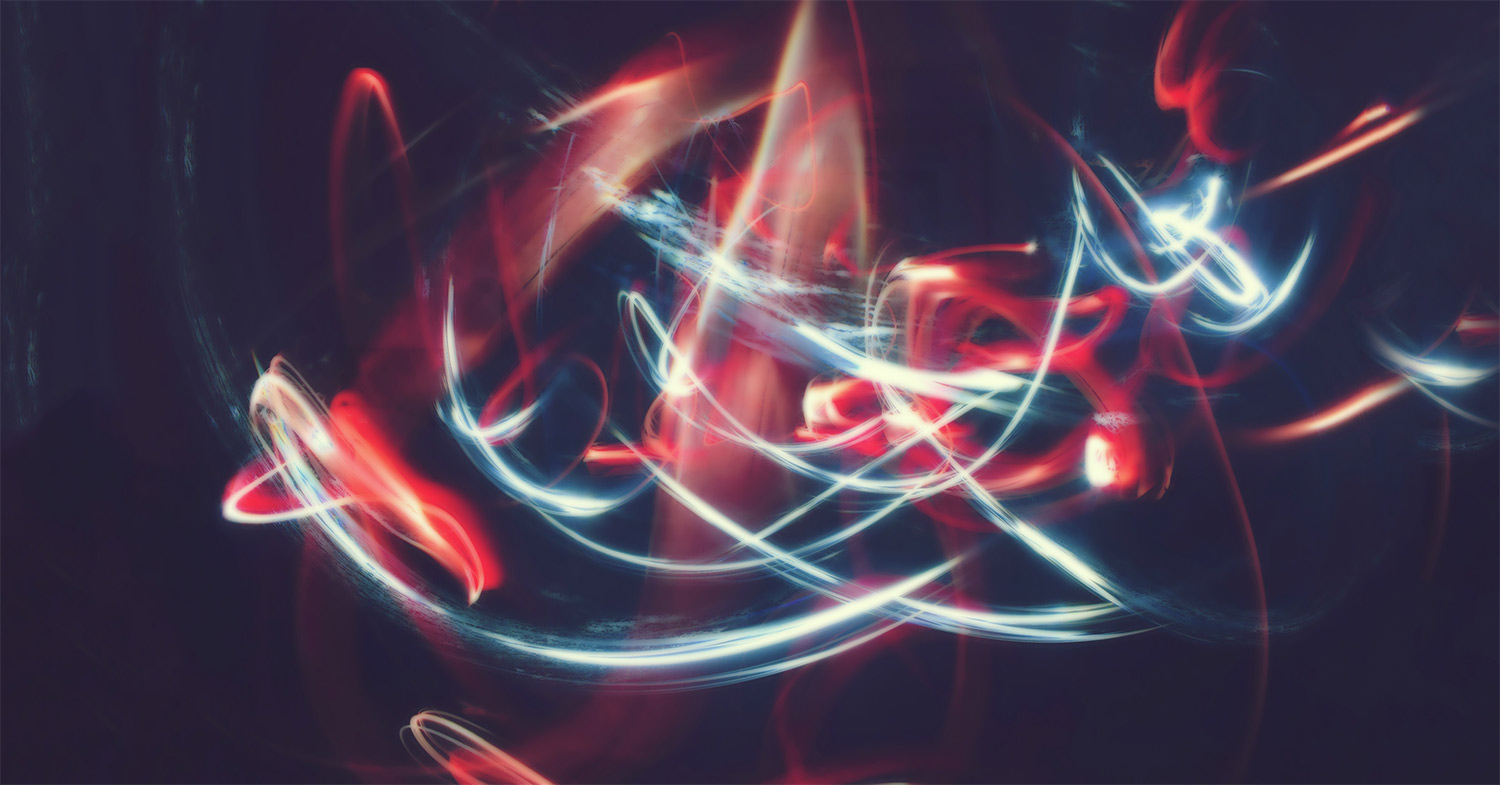 Everything is Energy: The Scientific Proof that Reality Isn’t Real
