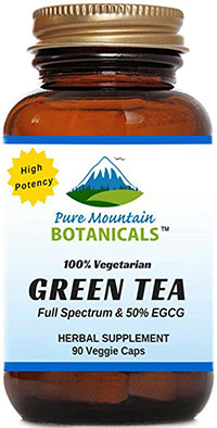 organic-green-tea-neurogenesis-supplement