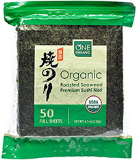 organic-nori-sheets