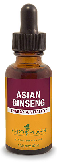 panax-ginseng-longevity