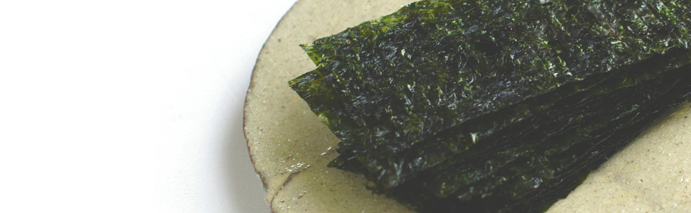 sea-vegetables-nori-2