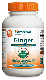Himalaya-organic-ginger