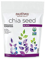 chia-seeds