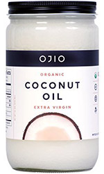 coconut-oil