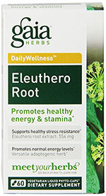 eleuthero-siberian-ginseng