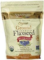 ground-flaxseed