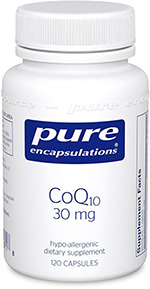 Coq10