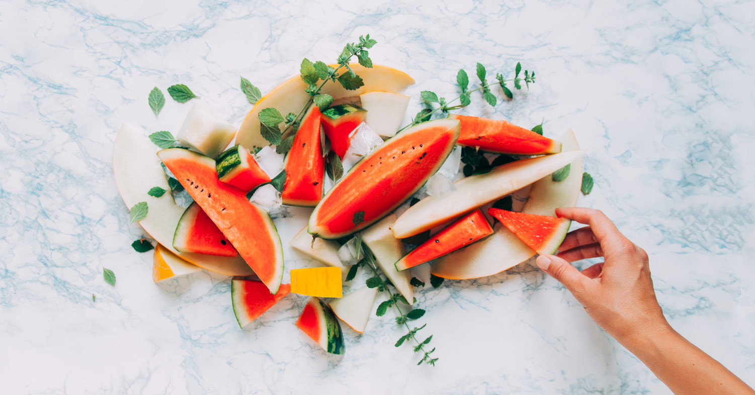 The Blue Zones Diet: 14 Diet Secrets For Longevity and Health