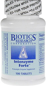 Biotics-Research-Proteolytic-Enzymes