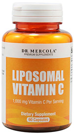 Dr-Mercola-Liposomal-Vitamin-C