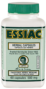 Essiac-Tea-Capsules