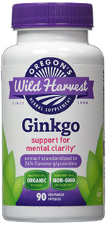 Gingko