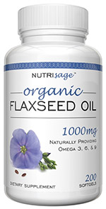 Nutrisage-Organic-Flaxseed-Oil